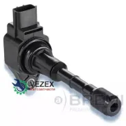 ������� ��������� Bremi 20525 20525 ����