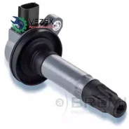 ������� ��������� Bremi 20531 20531 ����