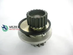 ����� ������� GMB GWDW87A GWDW87A ����
