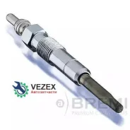 ����� ����������� Bremi 26013 26013 ����