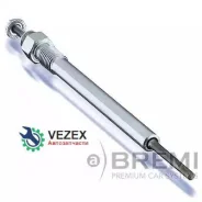 ����� ������ Bremi 26048 26048 ����