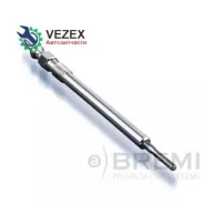 ����� ������ Bremi 26100 26100 ����