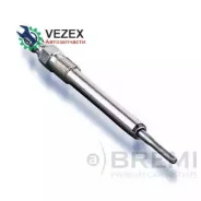 ����� ����������� MB W204/S204/W211/S211 06- Bremi 26097 26097 ����