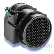 ������ ������� ������� Bremi 30001 30001 ����