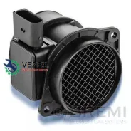 ������ ������� ������� Bremi 30017 30017 ����