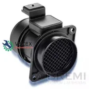���������� ������� Bremi 30032 30032 ����