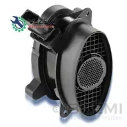 ���������� ������� Bremi 30043 30043 ����