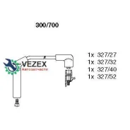 ������ �������������� Hyndai Accent 94-00 Bremi 300700 300700 ����