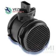 ���������� A 113 094 00 48 Bremi 30080 30080 ����