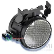 ���������� ������� Bremi 30114 30114 ����