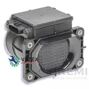 ���������� MD336501 Bremi 30242 30242 ����