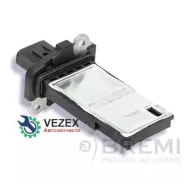 ������ ������� ������� Bremi 30253 30253 ����