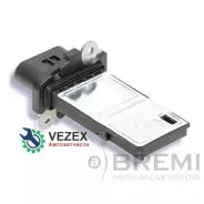 ������ ������� ������� Bremi 30254 30254 ����