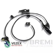 ������ ������� �������� ������ Bremi 50174 50174 ����