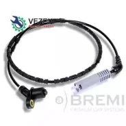 ������ ABS Bremi 50206 50206 ����