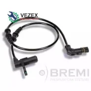 ������ ABS Bremi 50243 50243 ����
