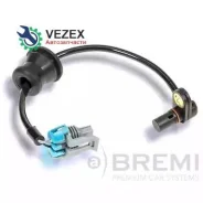 ������ ABS Bremi 50247 50247 ����