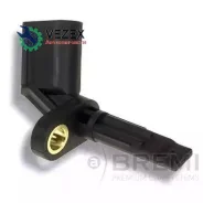 ������ �������� ������ ABS Bremi 50305 50305 ����