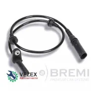 ������ ABS �������� Bremi 50352 50352 ����