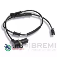 ������ ABS Bremi 50438 50438 ����