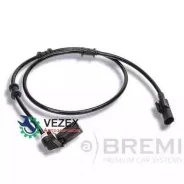 ������ ��� Bremi 50508 50508 ����