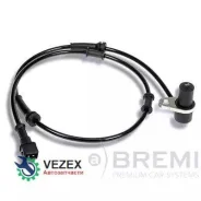 ������ ABS �������� ����� Bremi 50528 50528 ����