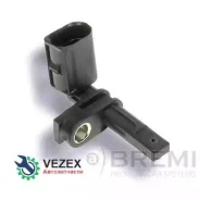 ������ ��� Bremi 50664 50664 ����