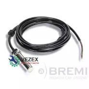 ������ ABS �������� Bremi 50744 50744 ����