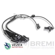 ������ ��� Bremi 50859 50859 ����