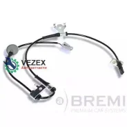 ������ ��� Bremi 50976 50976 ����