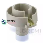 ������� ��������� Daewoo Bremi 9324 9324 ����