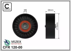 ����� �����-�� ����� Caffaro 12000 12000 ����