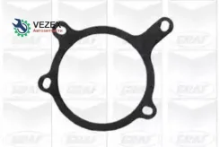 ����� ������� (�����) Ford Escort 1.6-1.8 16V GRAF PA501 PA501 ����