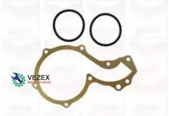 ����� ������� (�����) Audi/Volkswagen 2.0 16V GRAF PA679 PA679 ����