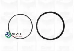 ����� ������� Daewoo Nexia/Lanos 1.5 DOHC 95- GRAF PA695 PA695 ����