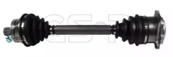 ������ � ����� AUDI A6 II 1.9TDI-2.8 97-05 ����. ���� +ABS GSP 203020 203020 ����