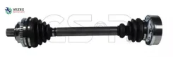 ������ � ����� ���. VW T4 1.9-2.5TDI 90-03 GSP 261004 261004 ����