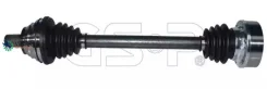 ��� ��������� AUDI A3 03-12, GOLF 04- GSP 261097 261097 ����