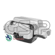����� ��������� VAG A3/Octavia/GOLF V/VI/Touran ���. GSP 510336 510336 ����