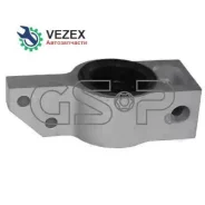 ����������� GSP 510356 510356 ����