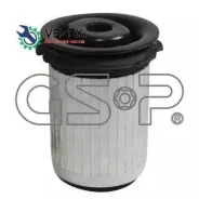 ����������� ������ MB E(W210) �����. ����. GSP 510481 510481 ����