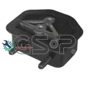 ����� ��� GSP 510861 510861 ����