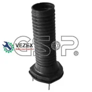 ����� ����� ������� ������������ Toyota Camry (_V2_) GSP 511066S 511066S ����