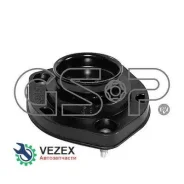 ����� ������������ AUDI A6 GSP 512159 512159 ����
