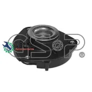 ����� ������������ VAG A3/GOLF V/Passat/Touran 05- �����. GSP 512332 512332 ����