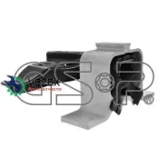 ������� ��������� Logan 05-13 RH GSP 512407, ������ 512407 ����