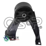 ����� ��� GSP 513750 513750 ����