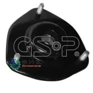 ����� ������������ Mitsubishi Carisma 95-03/ Space STAR 98-04 ���. GSP 514162 514162 ����
