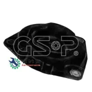 ����� ������������ GSP 514174 514174 ����