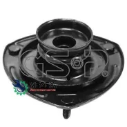 ����� ������������ GSP 514177 514177 ����